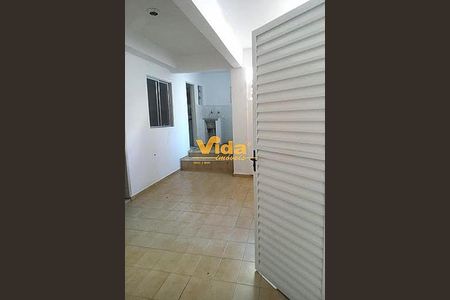 Casa à venda com 250m², 5 quartos e 2 vagas