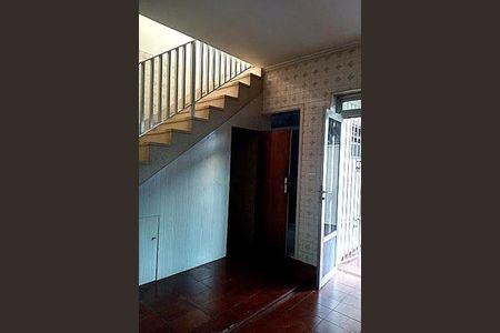 Casa à venda com 250m², 5 quartos e 2 vagas