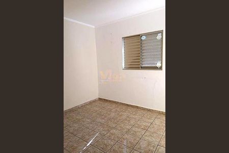Casa à venda com 250m², 5 quartos e 2 vagas
