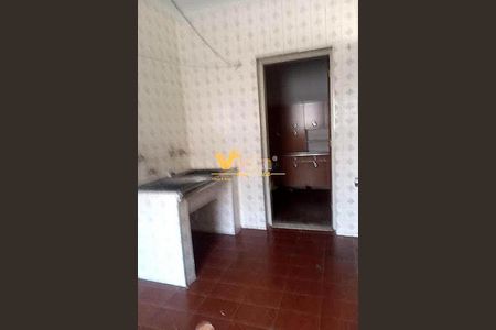 Casa à venda com 250m², 5 quartos e 2 vagas