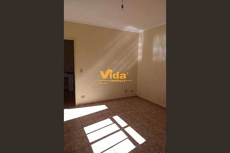 Casa à venda com 250m², 5 quartos e 2 vagas