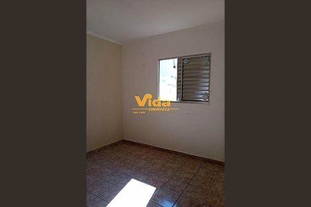 Casa à venda com 250m², 5 quartos e 2 vagas