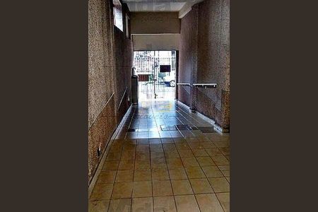 Casa à venda com 250m², 5 quartos e 2 vagas
