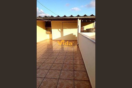Casa à venda com 250m², 5 quartos e 2 vagas