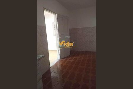 Casa à venda com 250m², 5 quartos e 2 vagas