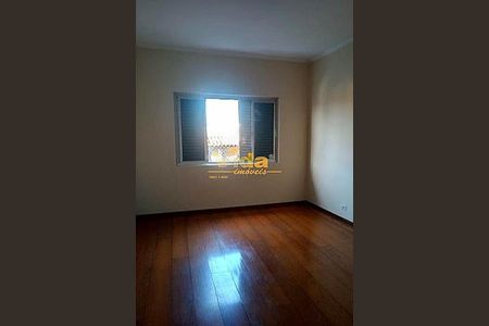Casa à venda com 250m², 5 quartos e 2 vagas