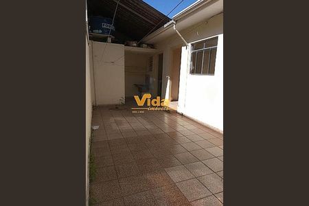 Casa à venda com 250m², 5 quartos e 2 vagas
