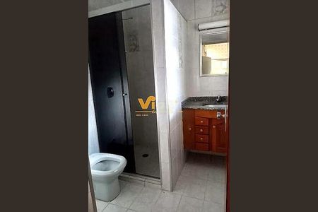 Casa à venda com 250m², 5 quartos e 2 vagas