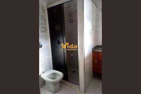 Casa à venda com 250m², 5 quartos e 2 vagas
