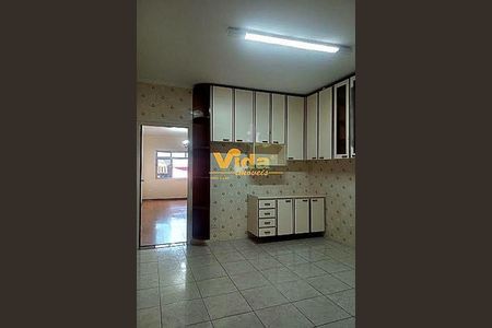 Casa à venda com 250m², 5 quartos e 2 vagas