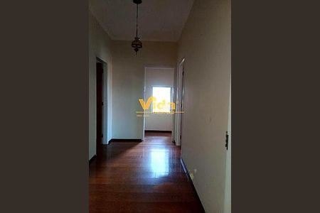 Casa à venda com 250m², 5 quartos e 2 vagas