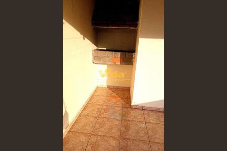 Casa à venda com 250m², 5 quartos e 2 vagas