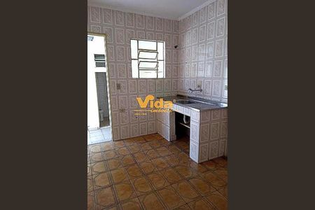 Casa à venda com 250m², 5 quartos e 2 vagas