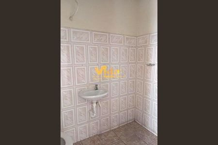 Casa à venda com 250m², 5 quartos e 2 vagas