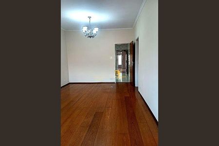 Casa à venda com 250m², 5 quartos e 2 vagas