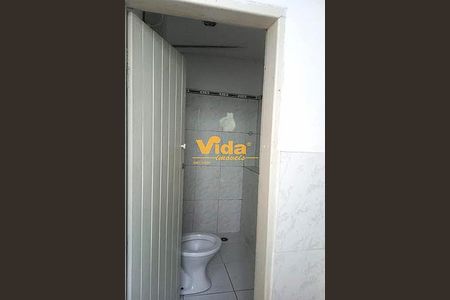 Casa à venda com 250m², 5 quartos e 2 vagas