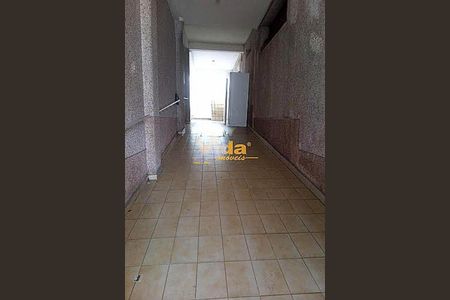 Casa à venda com 250m², 5 quartos e 2 vagas
