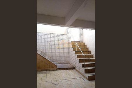 Casa à venda com 250m², 5 quartos e 2 vagas