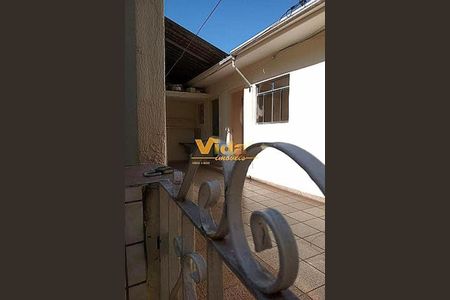 Casa à venda com 250m², 5 quartos e 2 vagas