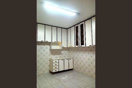 Casa à venda com 250m², 5 quartos e 2 vagas