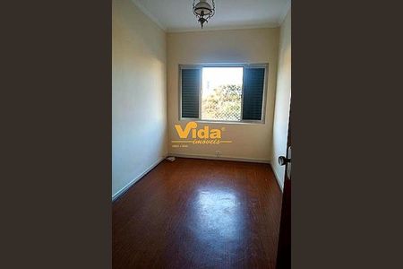 Casa à venda com 250m², 5 quartos e 2 vagas