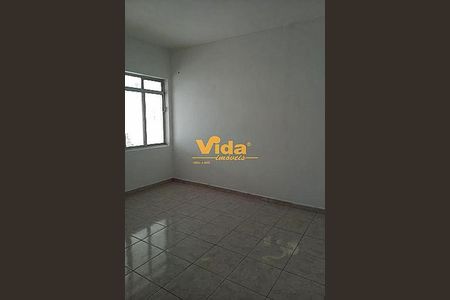 Casa à venda com 250m², 5 quartos e 2 vagas