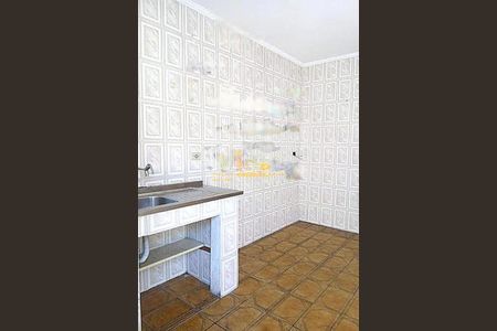 Casa à venda com 250m², 5 quartos e 2 vagas