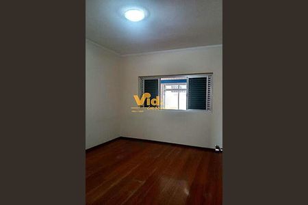 Casa à venda com 5 quartos, 250m² em Bela Vista, Osasco