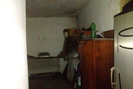 Casa à venda com 3 quartos, 80m² em Jardim Mangalot, São Paulo