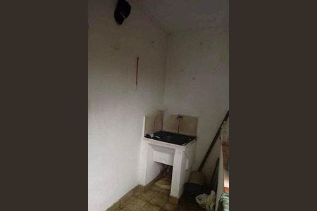 Casa à venda com 3 quartos, 80m² em Jardim Mangalot, São Paulo
