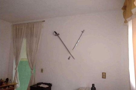 Casa à venda com 3 quartos, 80m² em Jardim Mangalot, São Paulo