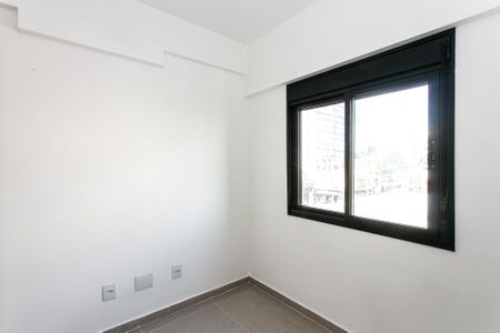 Apartamento para alugar com 50m², 1 quarto e sem vaga Apartamento para alugar com 50m², 1 quarto e sem vagaQuarto