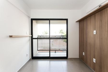 Apartamento para alugar com 50m², 1 quarto e sem vaga Apartamento para alugar com 50m², 1 quarto e sem vagaSala