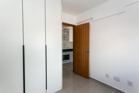 Apartamento para alugar com 50m², 1 quarto e sem vaga Apartamento para alugar com 50m², 1 quarto e sem vagaQuarto