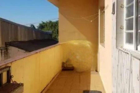 Casa à venda com 3 quartos, 330m² em Vila Pirituba, São Paulo