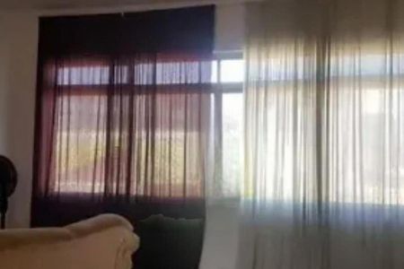 Casa à venda com 3 quartos, 330m² em Vila Pirituba, São Paulo