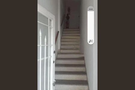 Casa à venda com 3 quartos, 330m² em Vila Pirituba, São Paulo