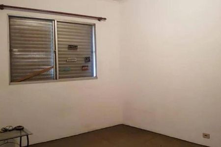 Casa à venda com 3 quartos, 330m² em Vila Pirituba, São Paulo
