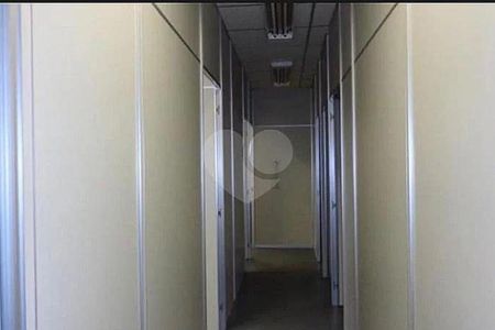 Casa à venda com 3 quartos, 330m² em Vila Pirituba, São Paulo