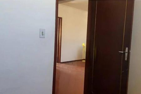 Casa à venda com 3 quartos, 330m² em Vila Pirituba, São Paulo