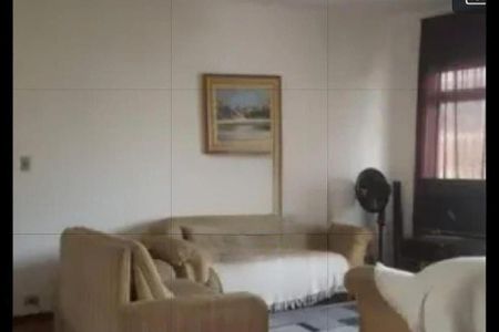 Casa à venda com 3 quartos, 330m² em Vila Pirituba, São Paulo
