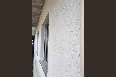 Casa à venda com 2 quartos, 120m² em Brasilândia, São Paulo