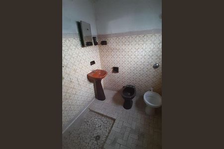 Casa à venda com 2 quartos, 120m² em Brasilândia, São Paulo