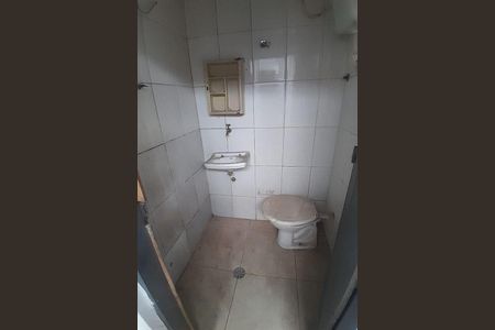 Casa à venda com 120m², 2 quartos e 1 vaga