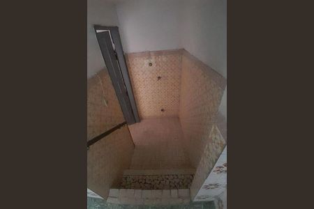 Casa à venda com 120m², 2 quartos e 1 vaga