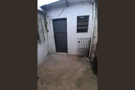 Casa à venda com 120m², 2 quartos e 1 vaga