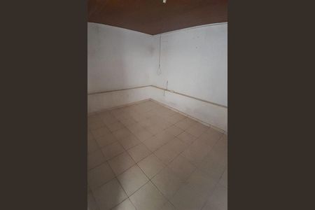 Casa à venda com 2 quartos, 120m² em Brasilândia, São Paulo