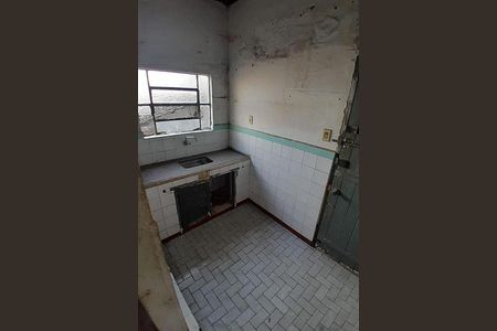 Casa à venda com 2 quartos, 120m² em Brasilândia, São Paulo