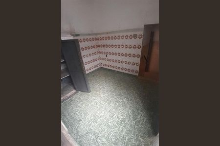 Casa à venda com 120m², 2 quartos e 1 vaga