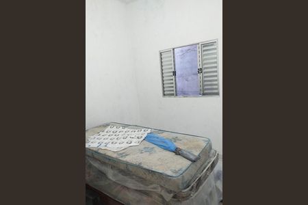 Casa à venda com 5 quartos, 93m² em Núcleo do Engordador, São Paulo